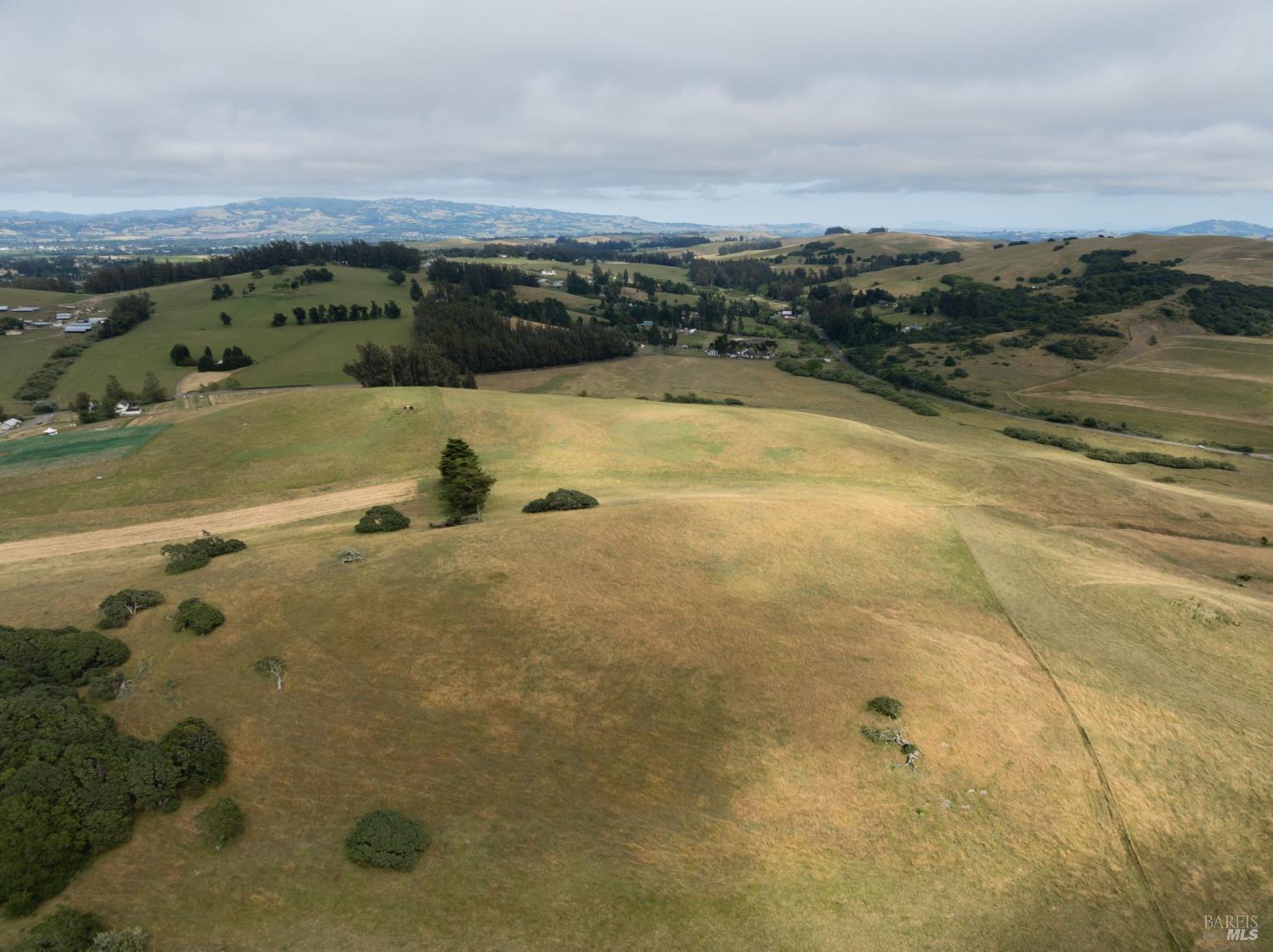4855 Canfield Road Petaluma CA 94952