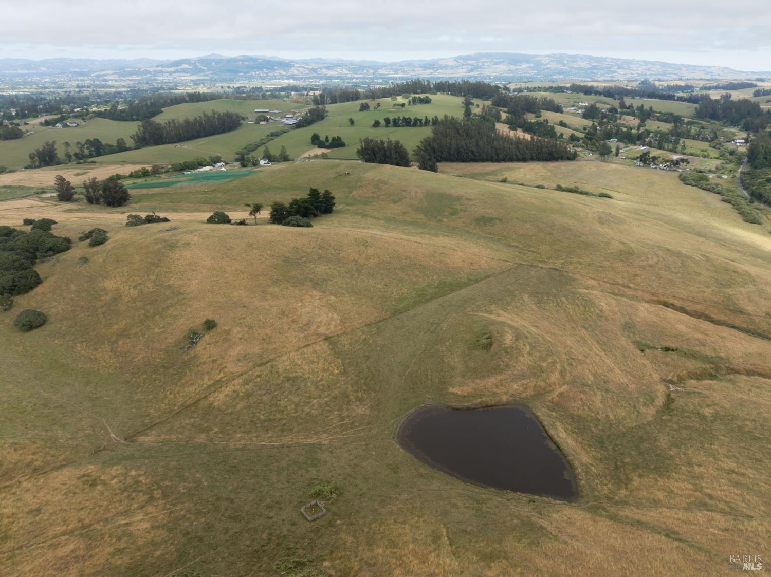 4855 Canfield Road Petaluma CA 94952