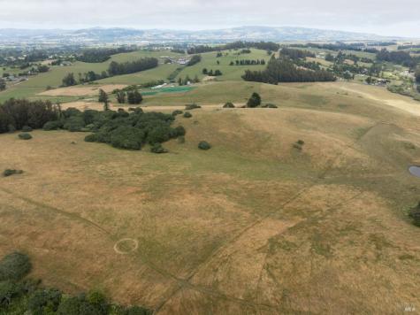 4855 Canfield Road Petaluma CA 94952