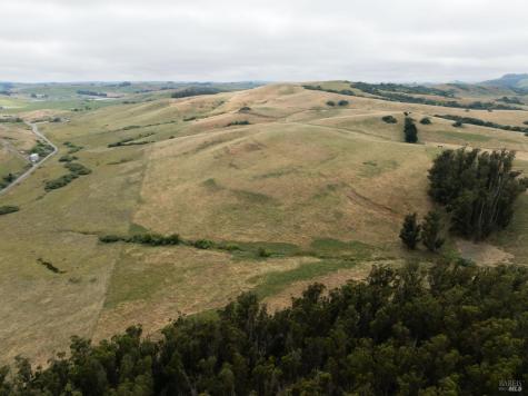 4855 Canfield Road Petaluma CA 94952