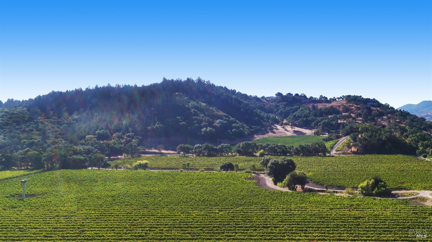 7558 Saint Helena Highway Napa CA 94558