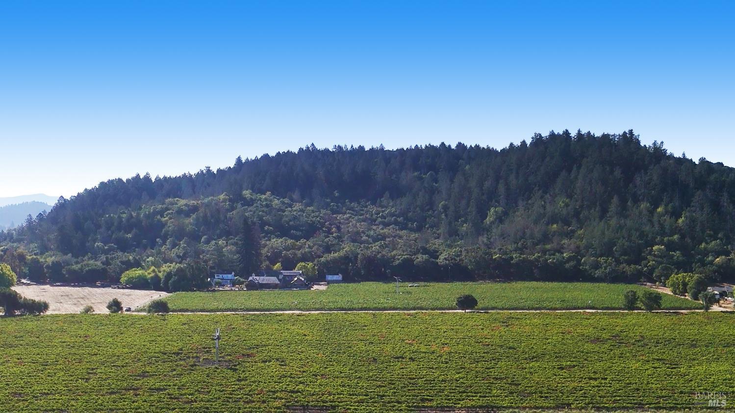 7558 Saint Helena Highway Napa CA 94558