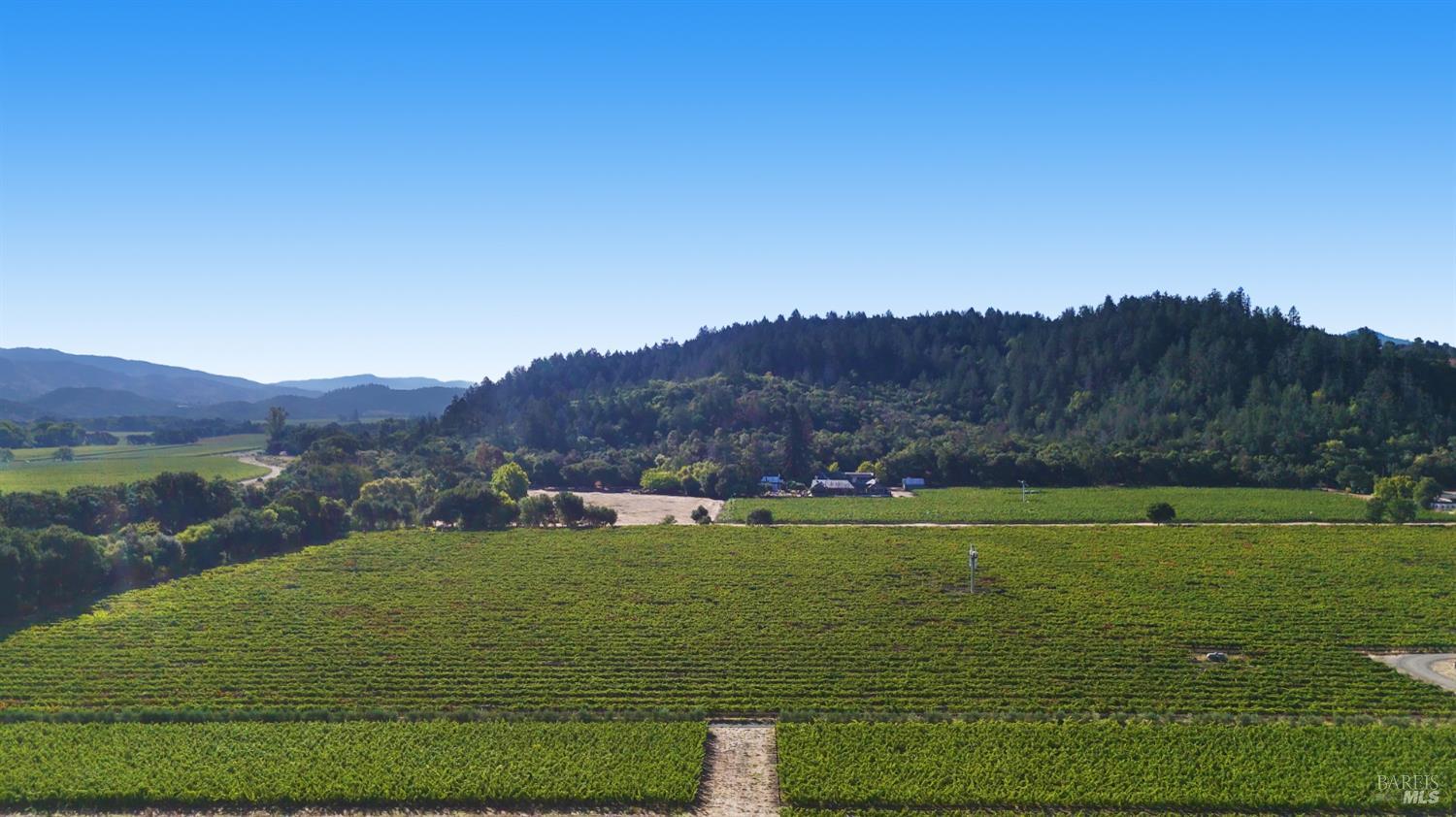 7558 Saint Helena Highway Napa CA 94558