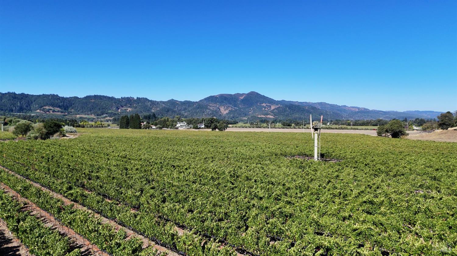 7558 Saint Helena Highway Napa CA 94558