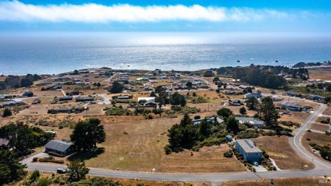 5410 Sierra Grande Drive Bodega Bay CA 94923