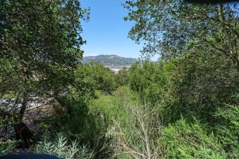 236 Tiburon Boulevard San Rafael CA 94901