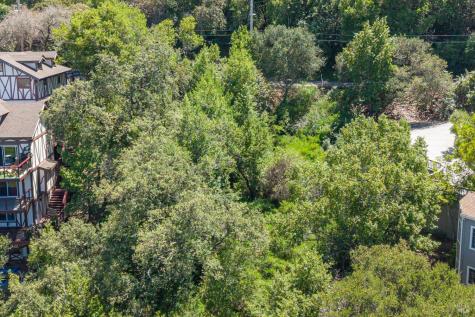 236 Tiburon Boulevard San Rafael CA 94901