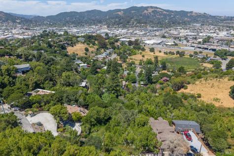 236 Tiburon Boulevard San Rafael CA 94901