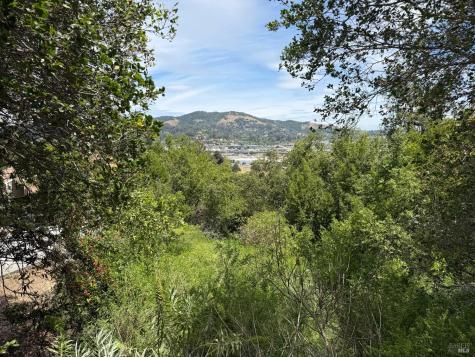 236 Tiburon Boulevard San Rafael CA 94901