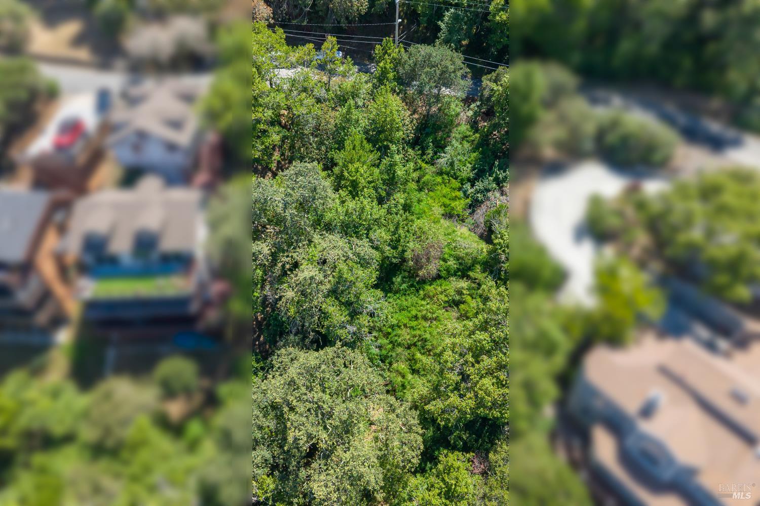 236 Tiburon Boulevard San Rafael CA 94901