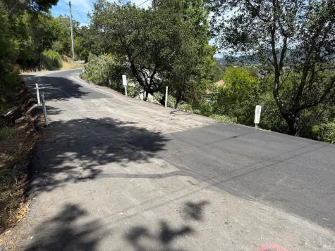 236 Tiburon Boulevard San Rafael CA 94901