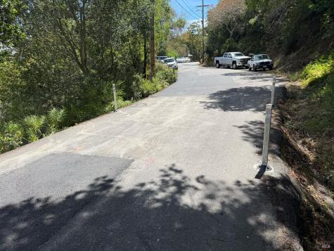 236 Tiburon Boulevard San Rafael CA 94901