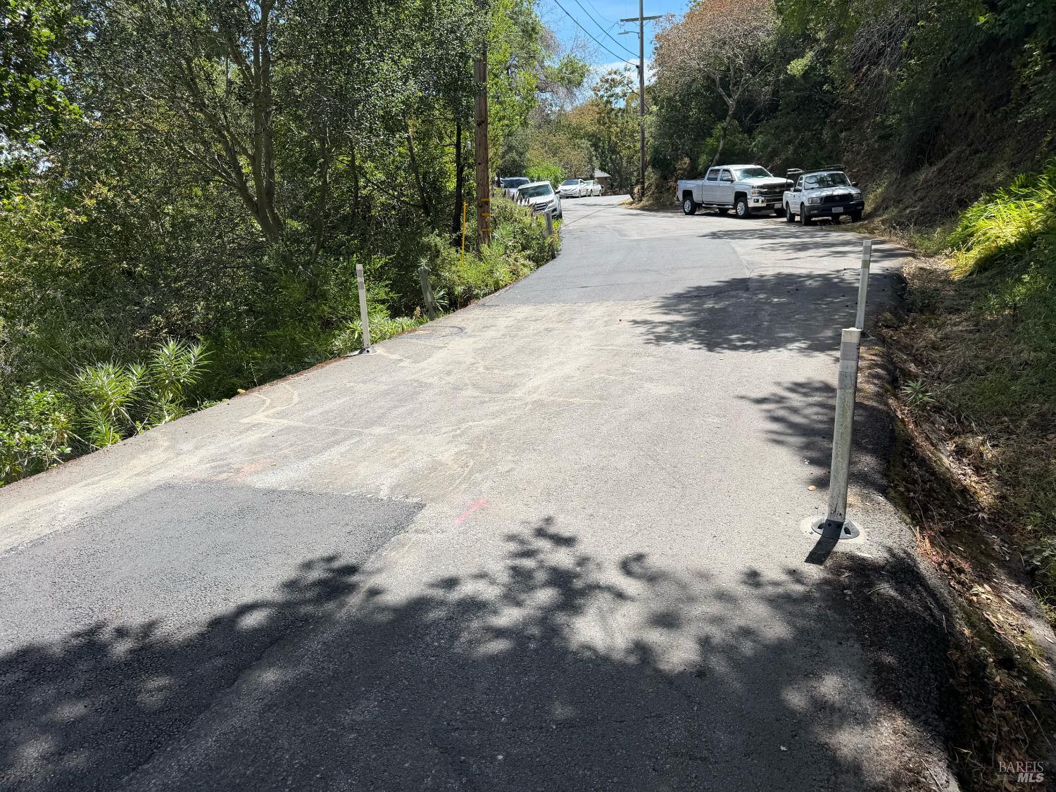236 Tiburon Boulevard San Rafael CA 94901