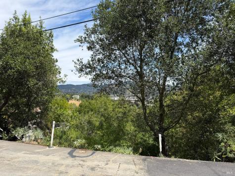 236 Tiburon Boulevard San Rafael CA 94901