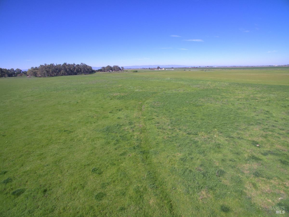 0 Hyde Road Dixon CA 95620