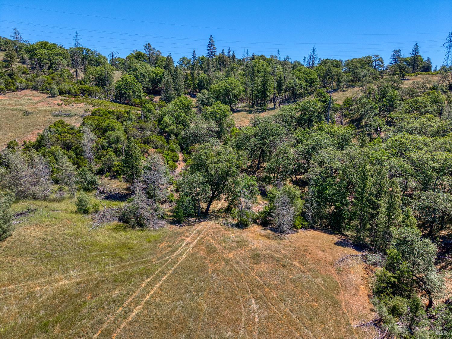8520 E Highway 20 Lucerne CA 95458