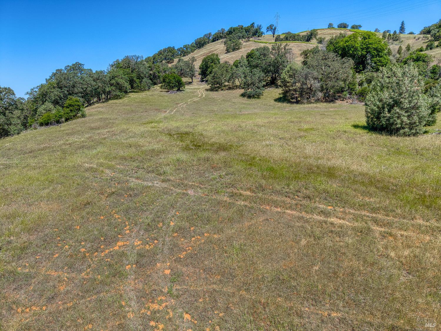 8520 E Highway 20 Lucerne CA 95458
