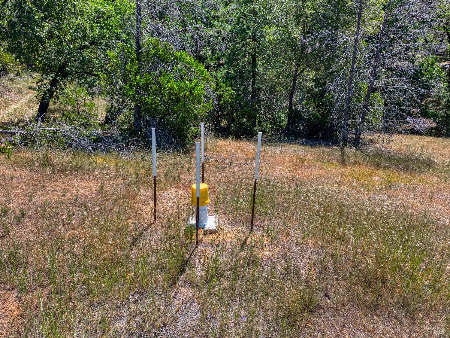 8520 E Highway 20 Lucerne CA 95458