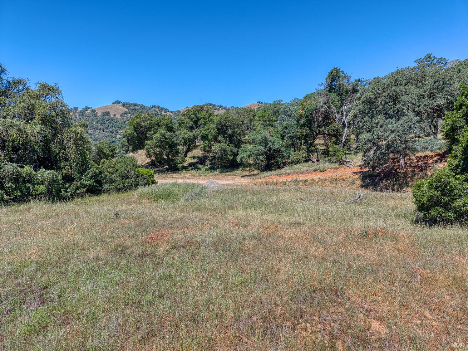 8520 E Highway 20 Lucerne CA 95458