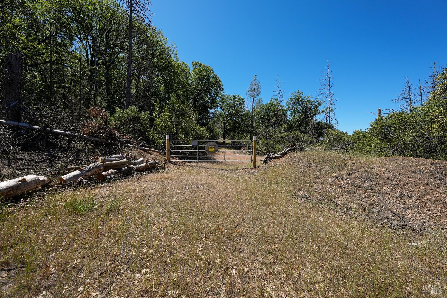 8520 E Highway 20 Lucerne CA 95458