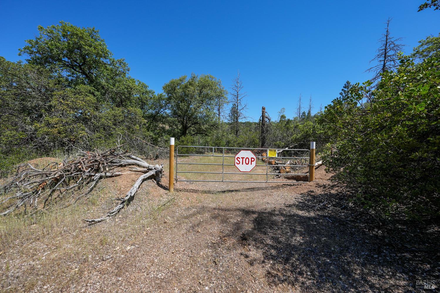 8520 E Highway 20 Lucerne CA 95458