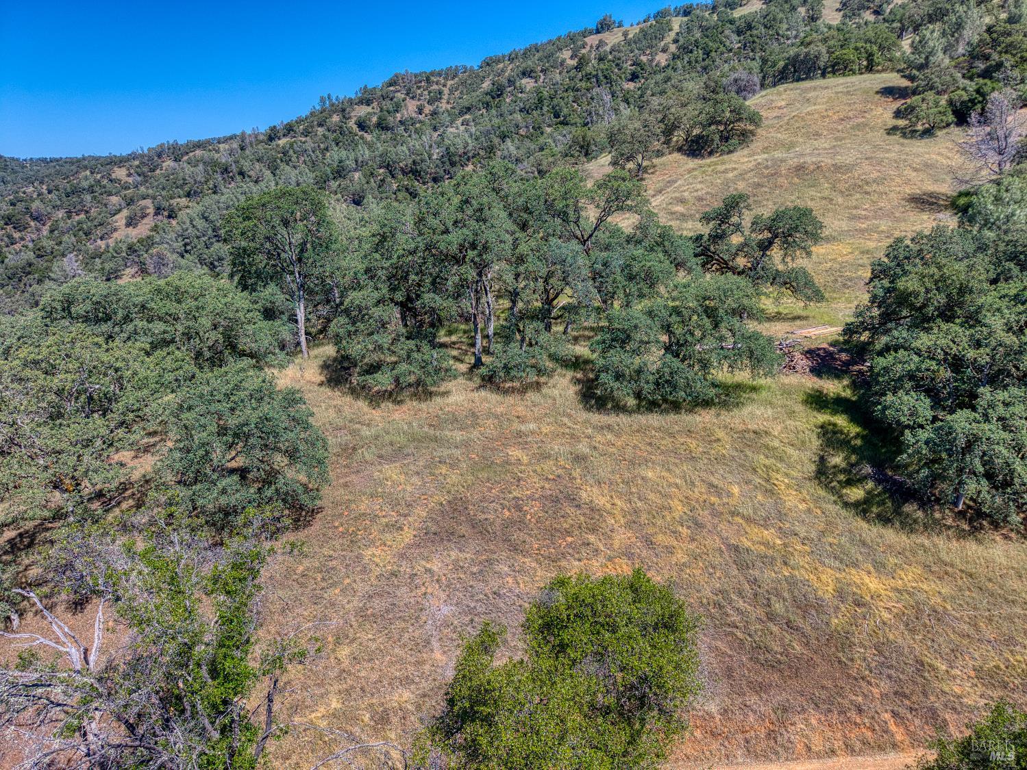 8520 E Highway 20 Lucerne CA 95458