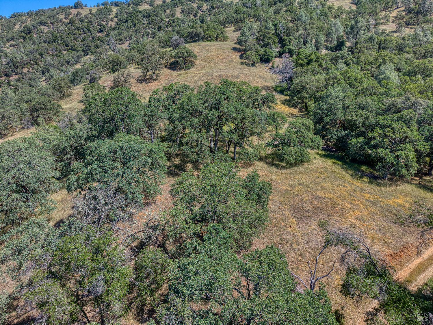 8520 E Highway 20 Lucerne CA 95458