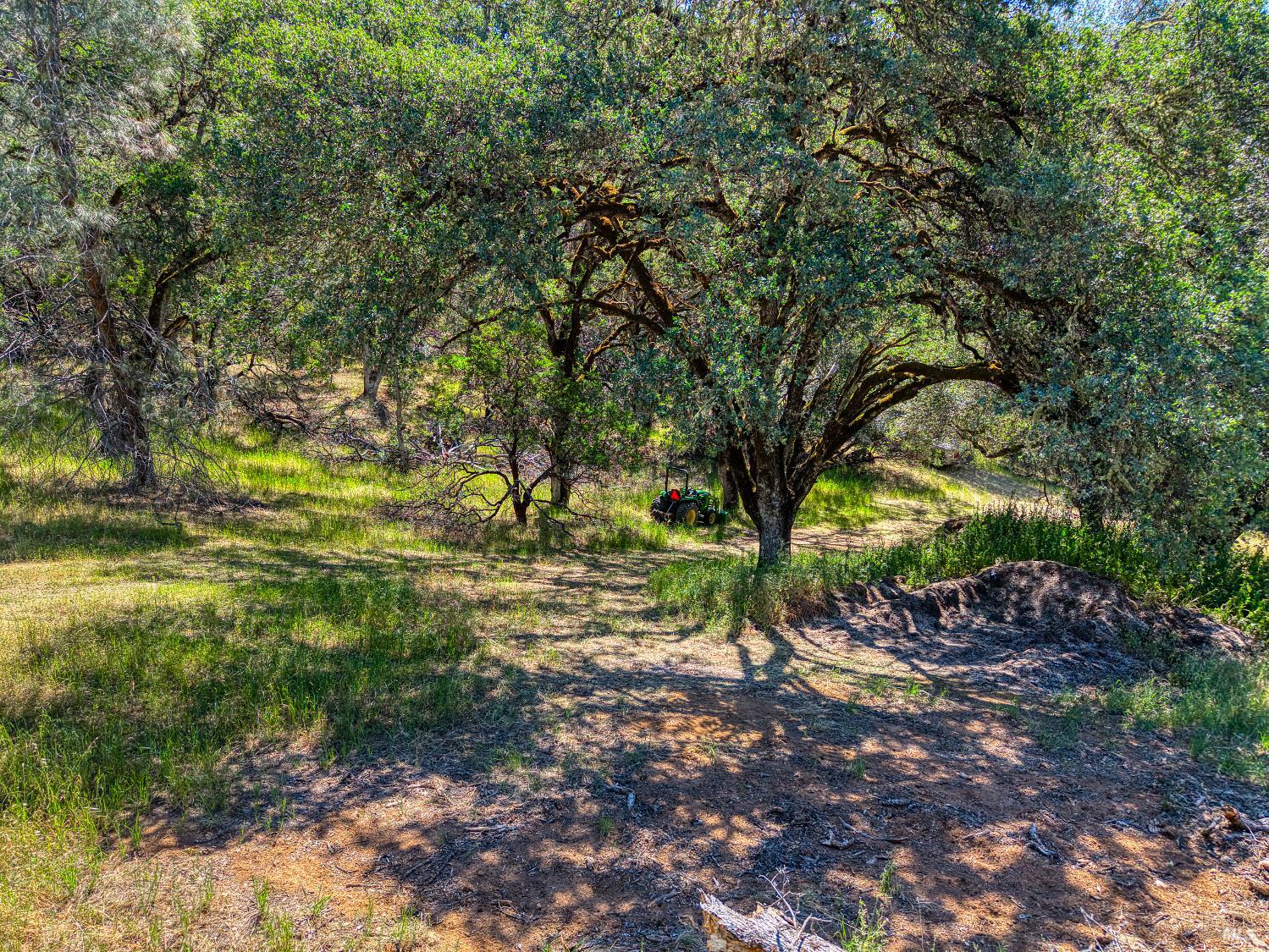 8520 E Highway 20 Lucerne CA 95458