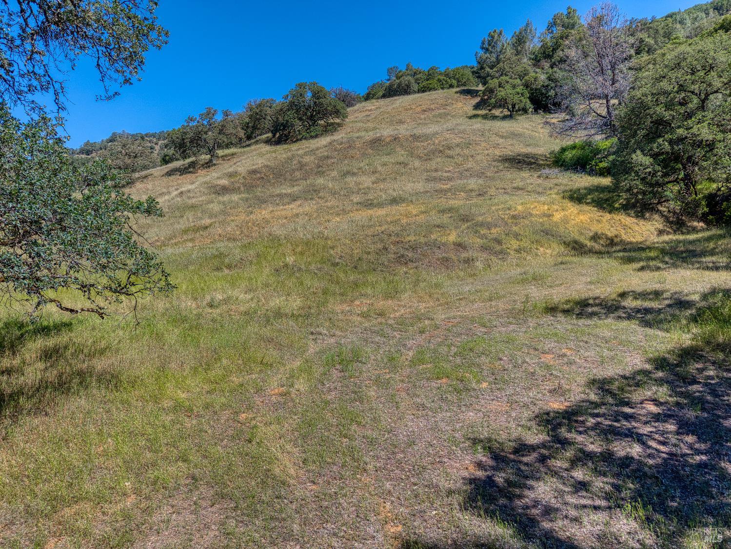 8520 E Highway 20 Lucerne CA 95458
