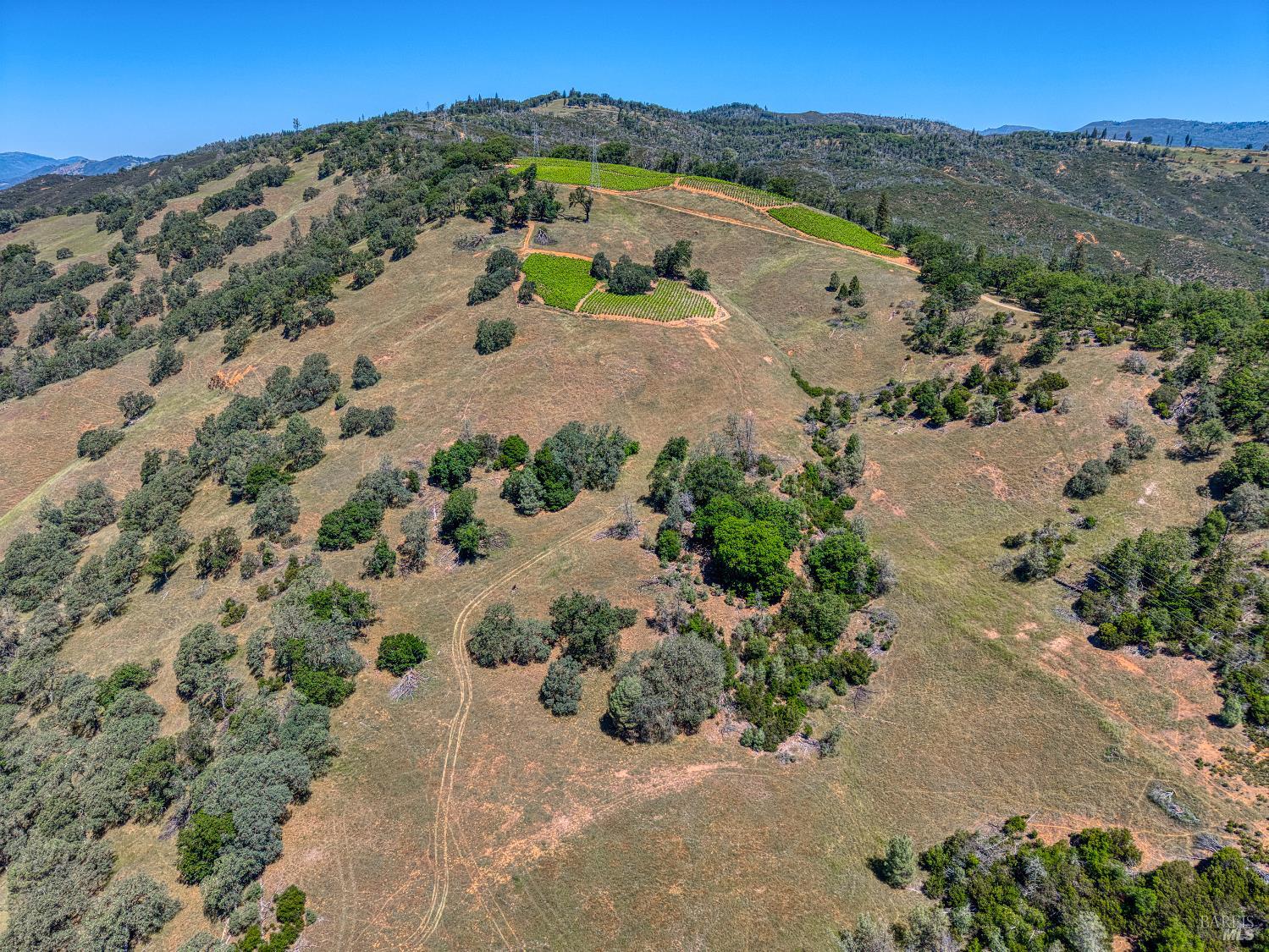 8520 E Highway 20 Lucerne CA 95458