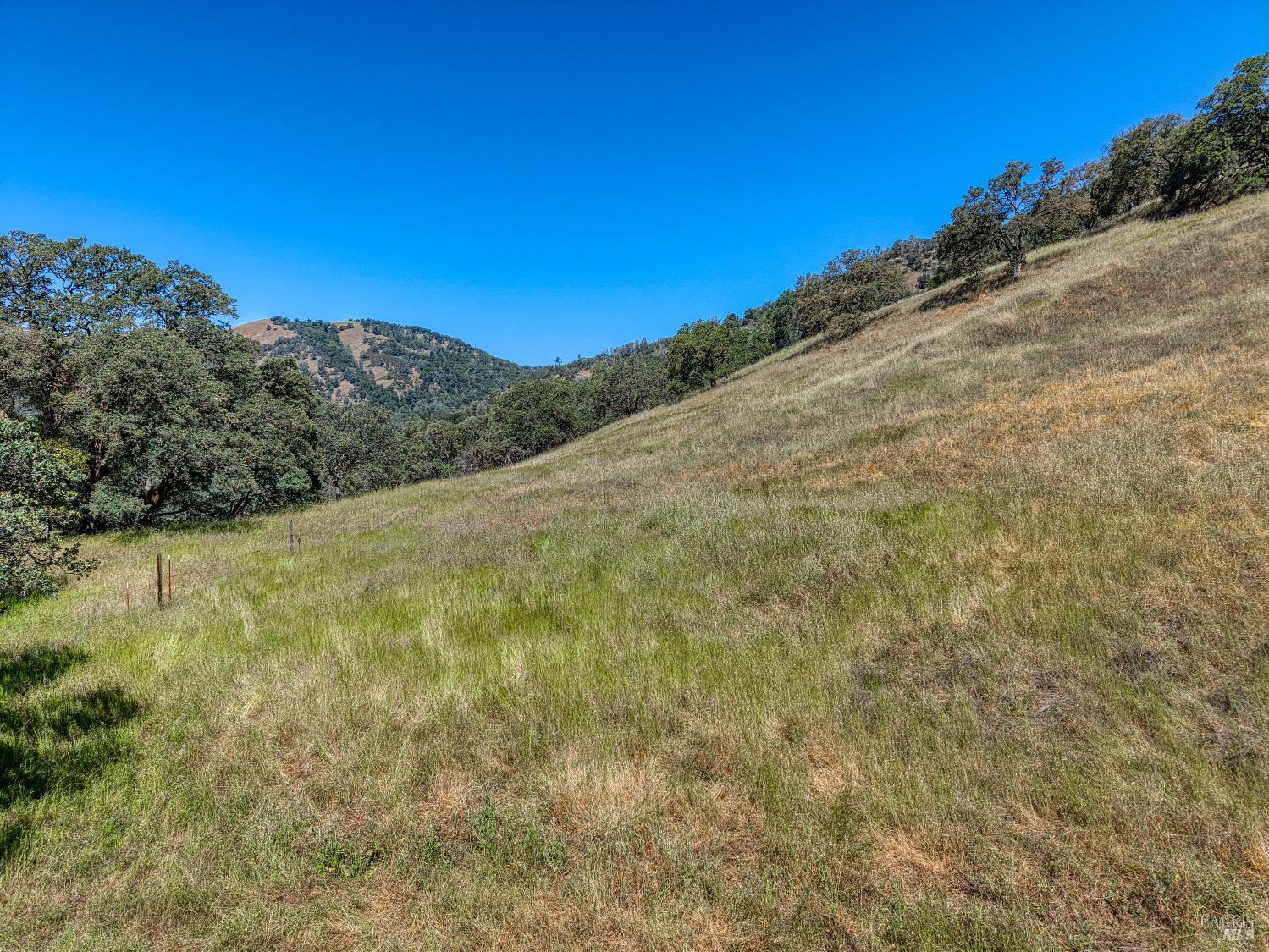 8520 E Highway 20 Lucerne CA 95458