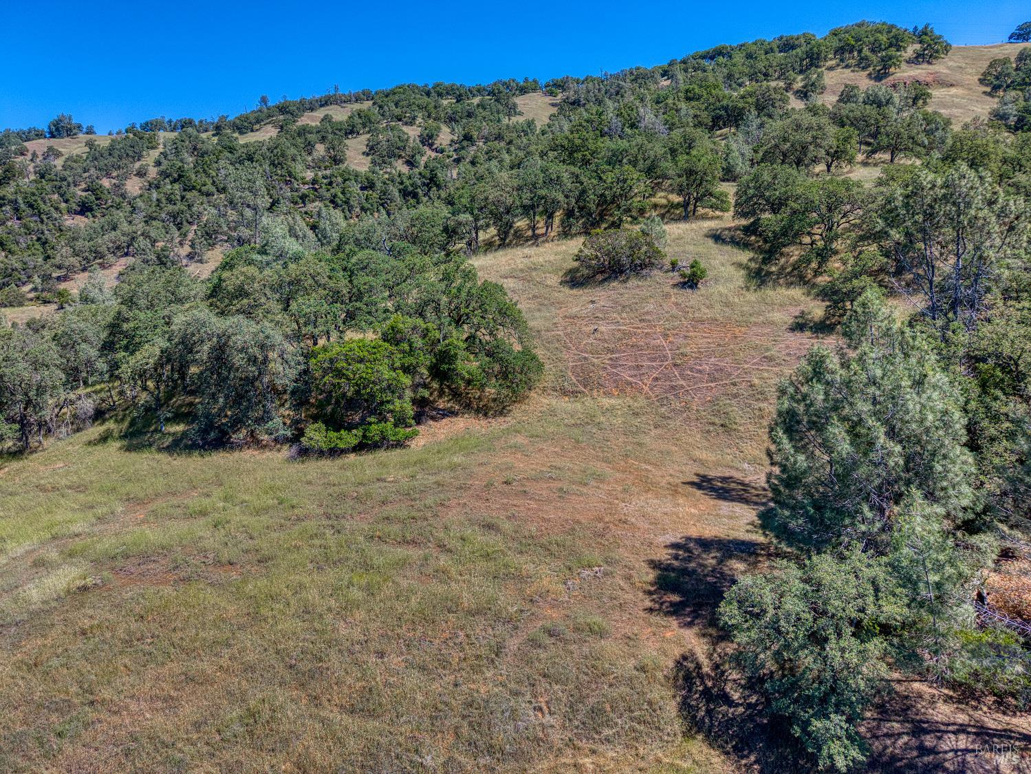8520 E Highway 20 Lucerne CA 95458