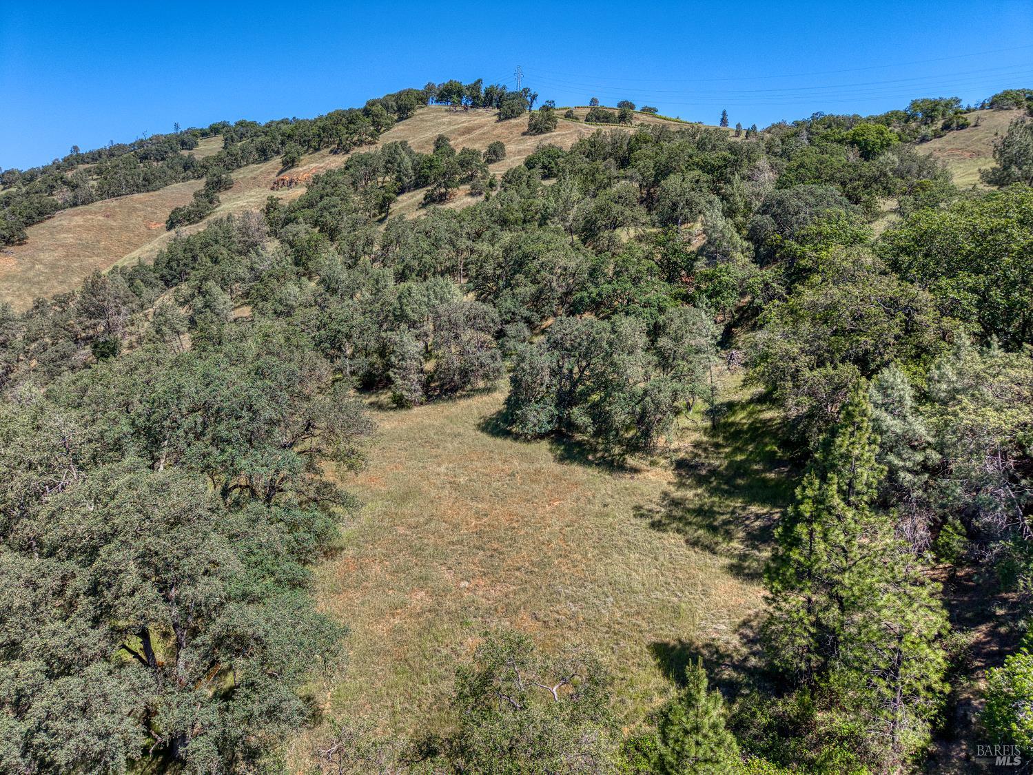 8520 E Highway 20 Lucerne CA 95458