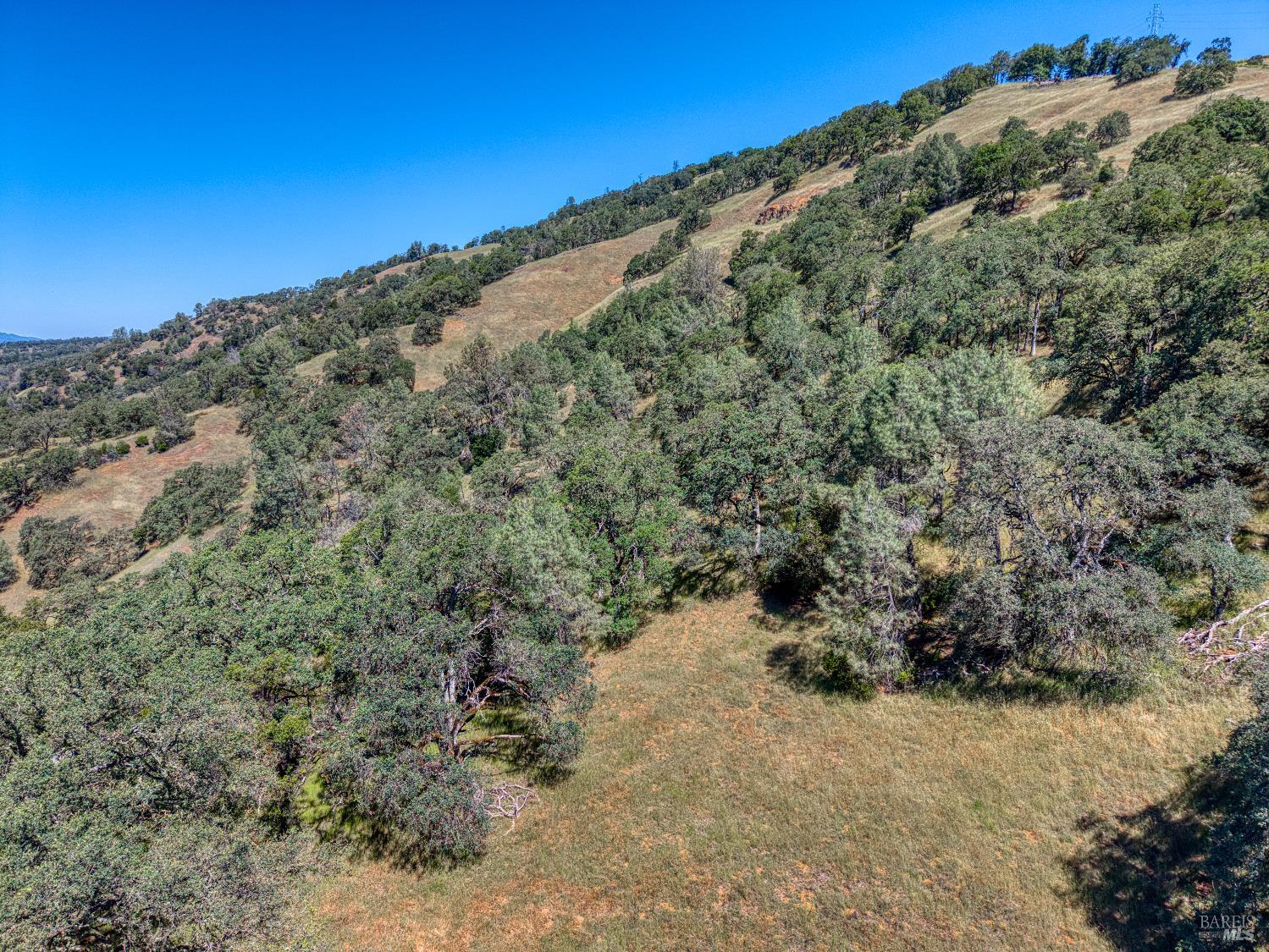 8520 E Highway 20 Lucerne CA 95458