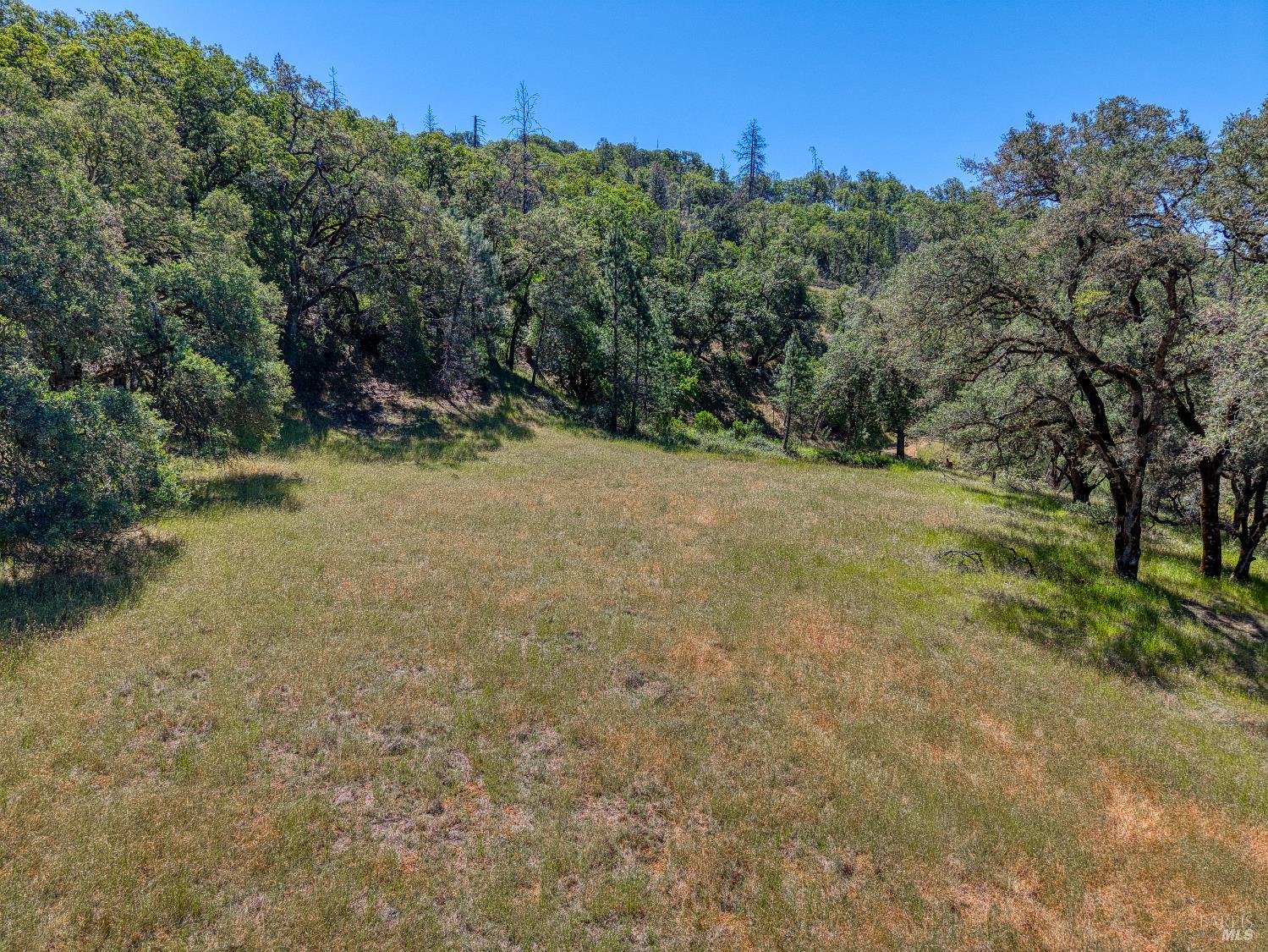 8520 E Highway 20 Lucerne CA 95458