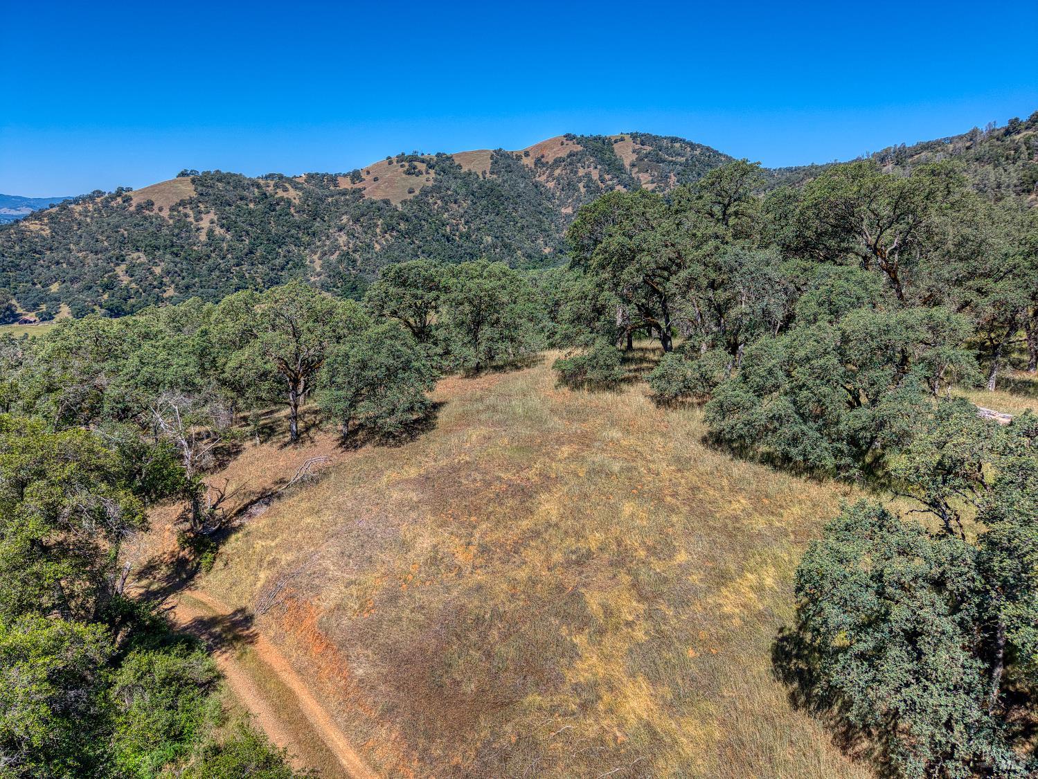8520 E Highway 20 Lucerne CA 95458