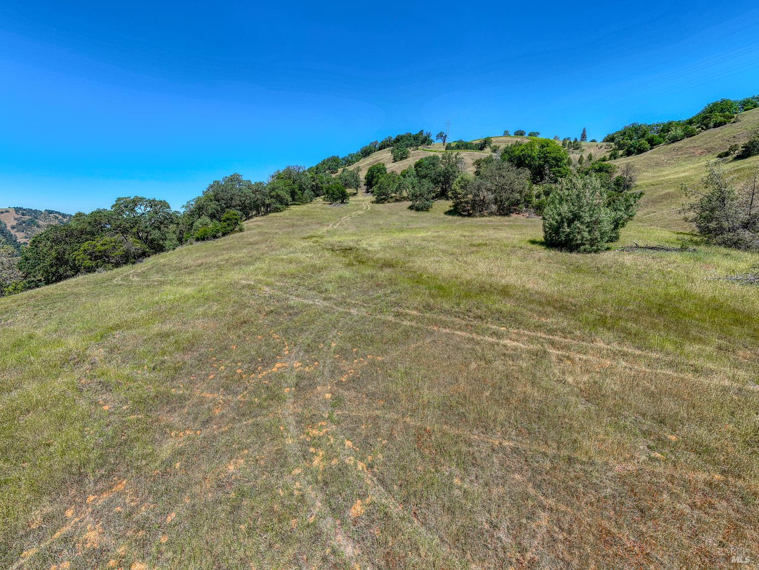 8520 E Highway 20 Lucerne CA 95458