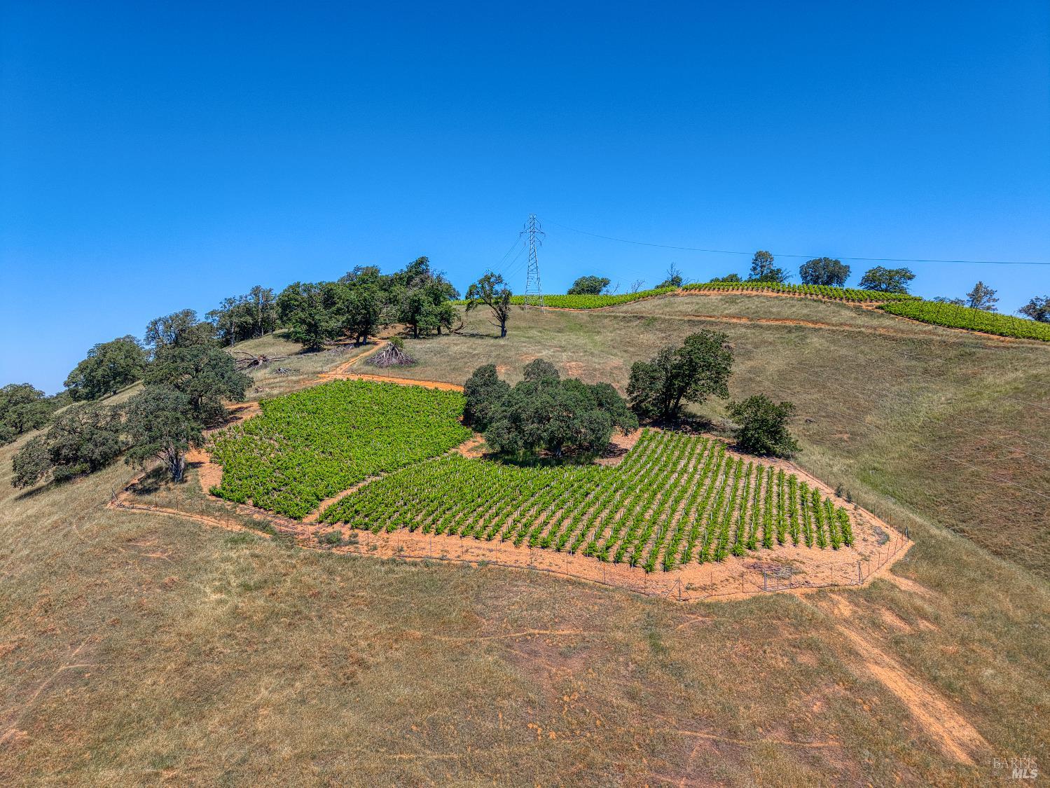 8520 E Highway 20 Lucerne CA 95458