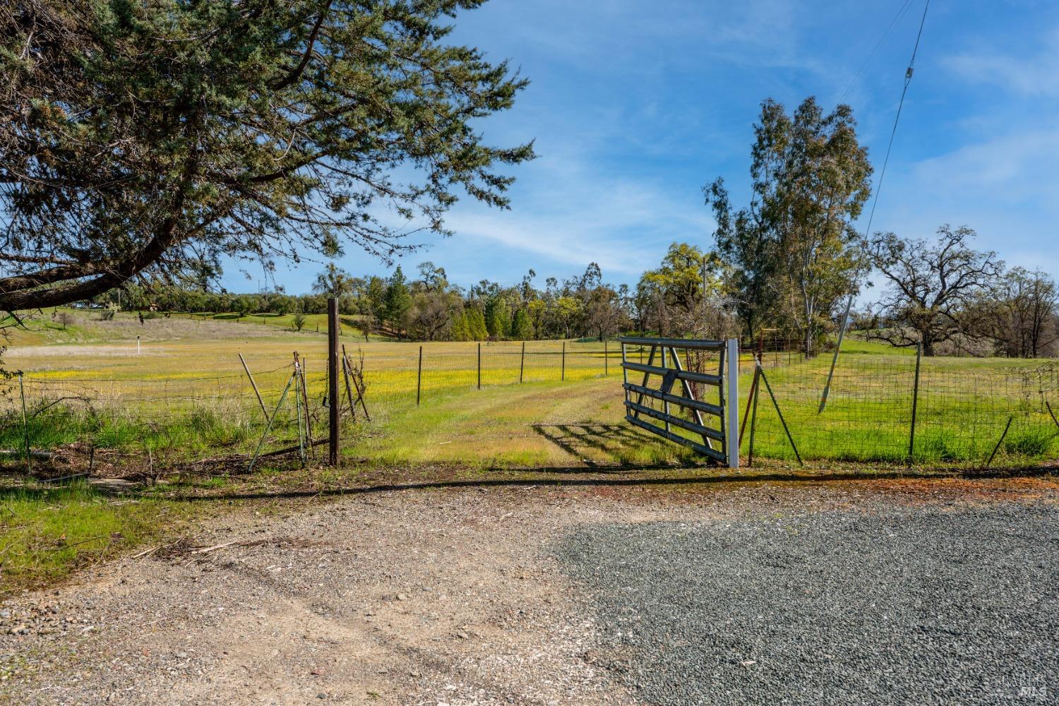 1769 E Highway 20 Upper Lake CA 95485