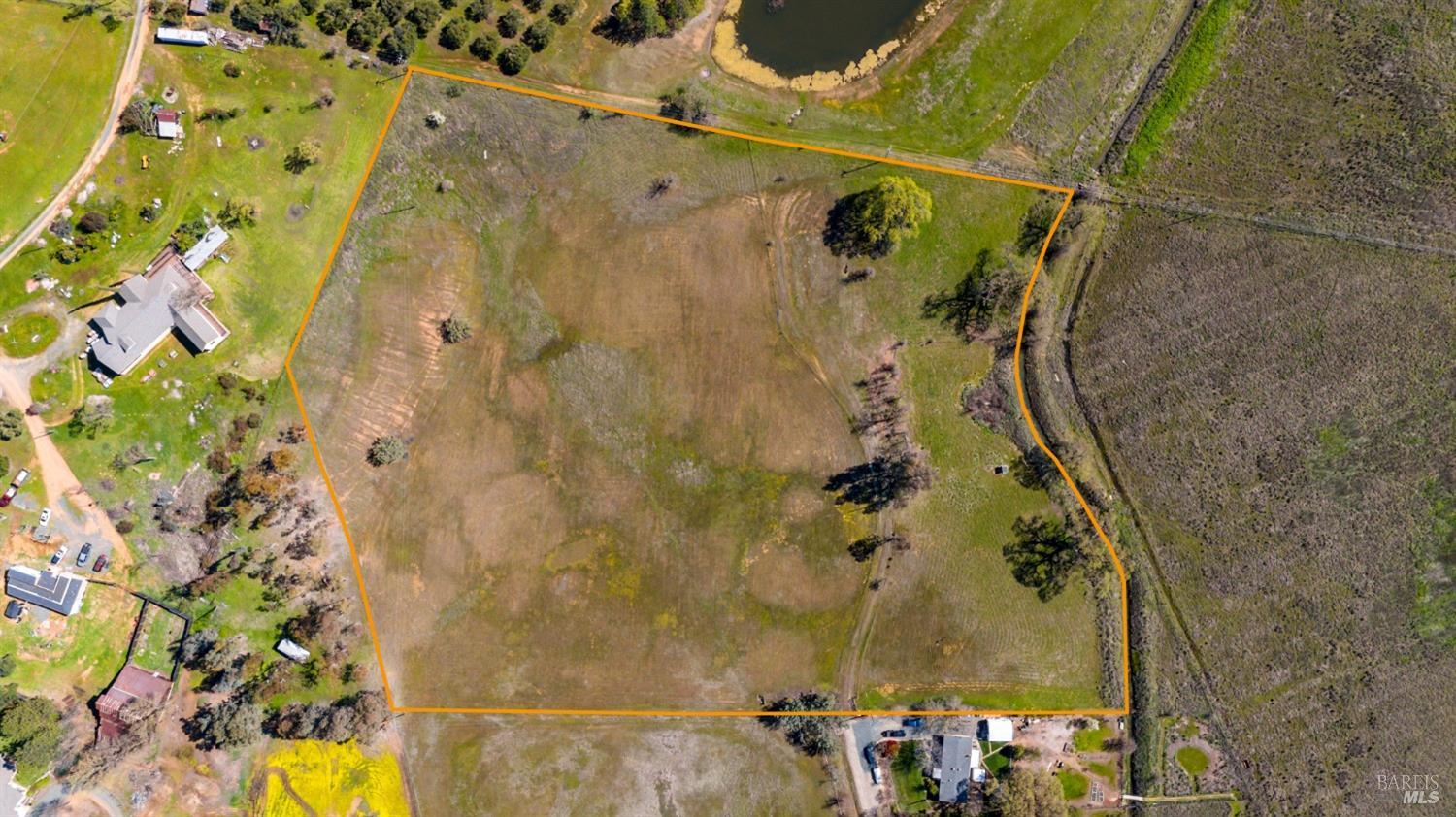 1769 E Highway 20 Upper Lake CA 95485