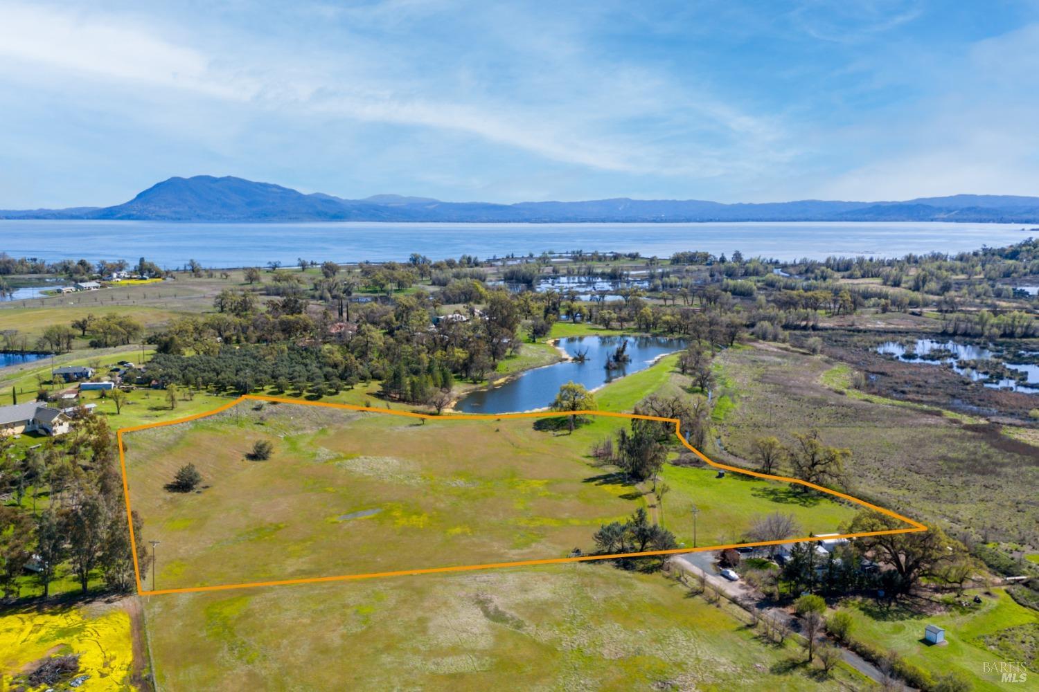 1769 E Highway 20 Upper Lake CA 95485