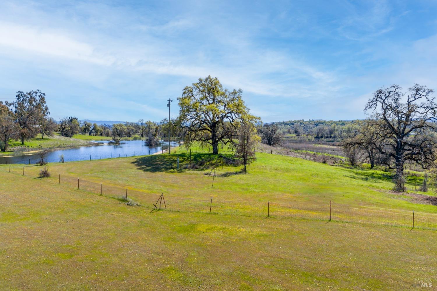 1769 E Highway 20 Upper Lake CA 95485
