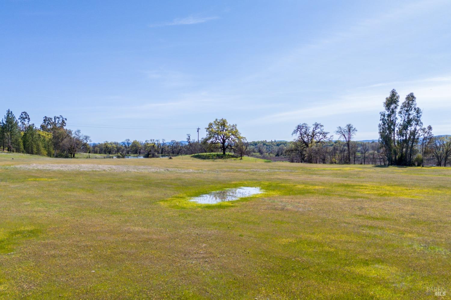 1769 E Highway 20 Upper Lake CA 95485