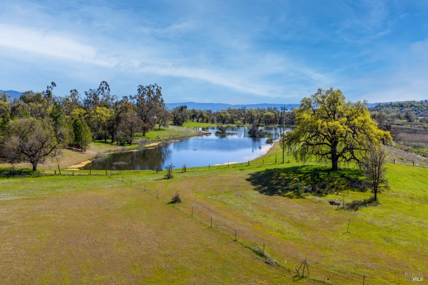 1769 E Highway 20 Upper Lake CA 95485