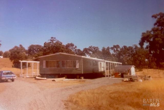 1769 E Highway 20 Upper Lake CA 95485