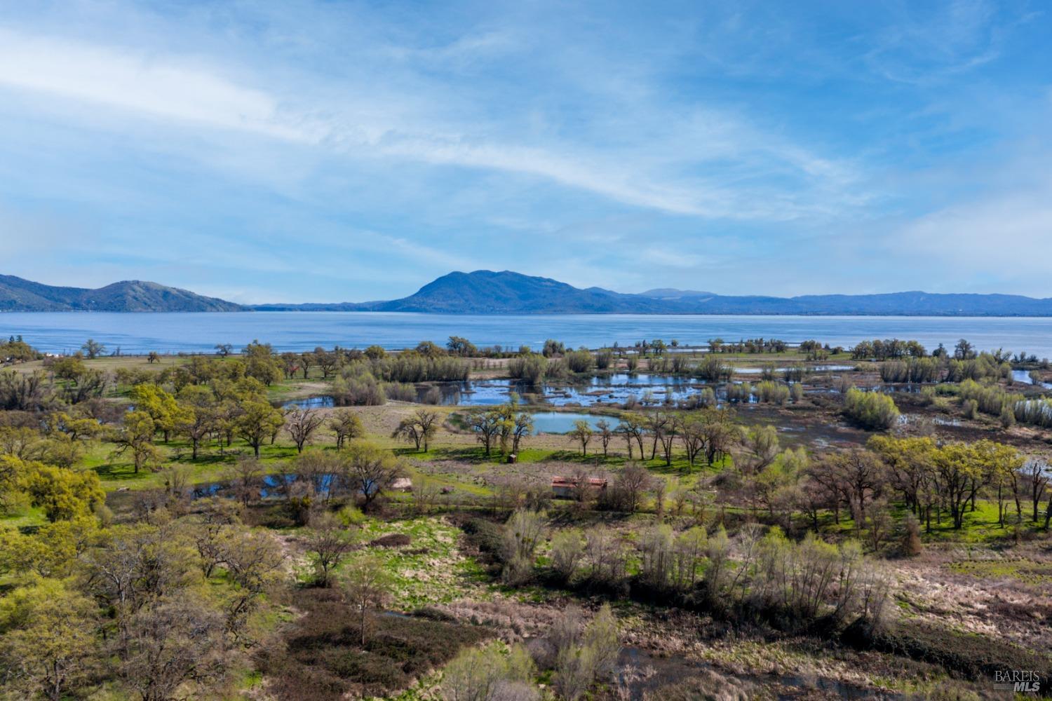 1769 E Highway 20 Upper Lake CA 95485