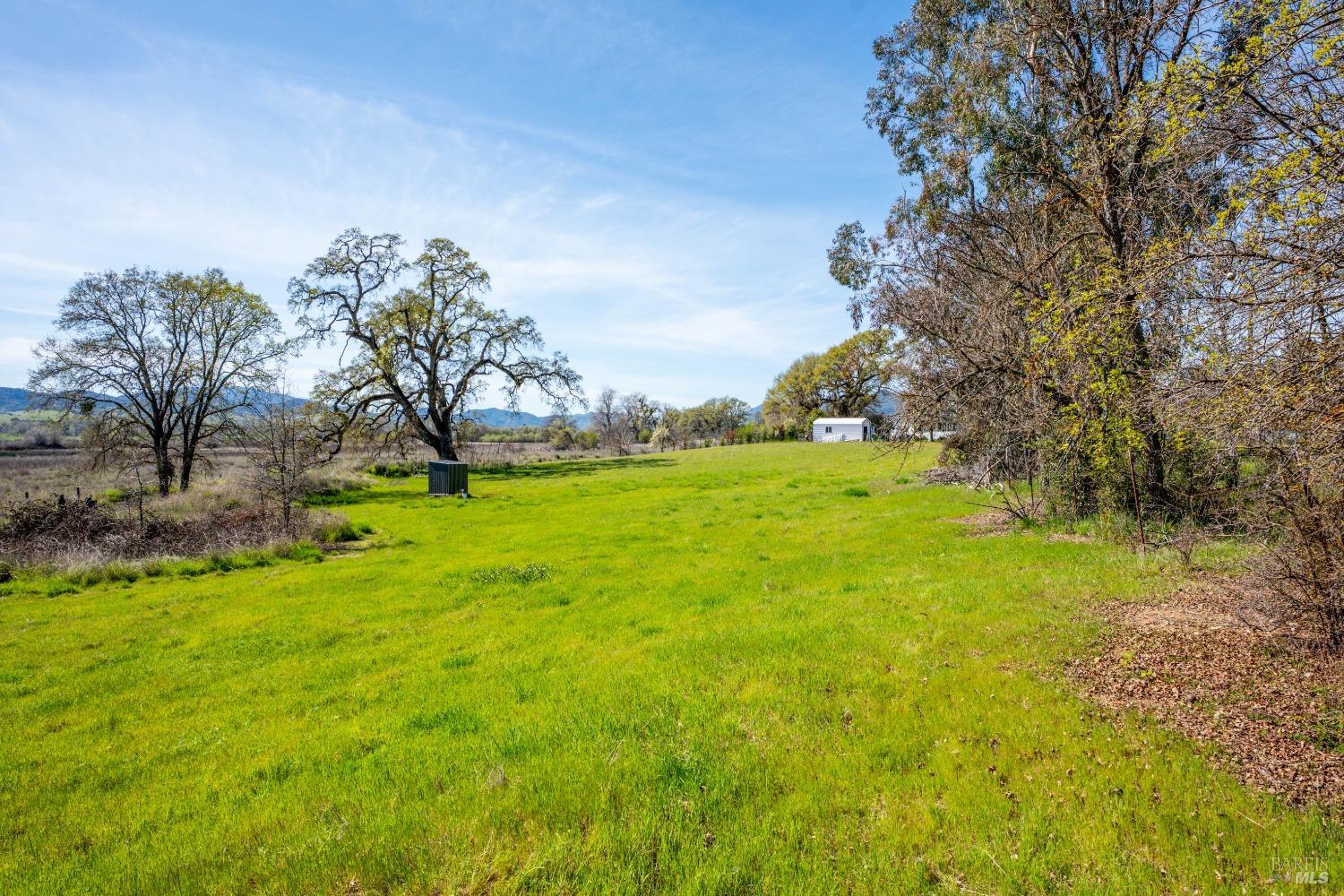 1769 E Highway 20 Upper Lake CA 95485