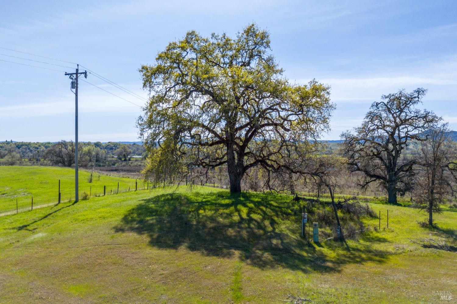 1769 E Highway 20 Upper Lake CA 95485
