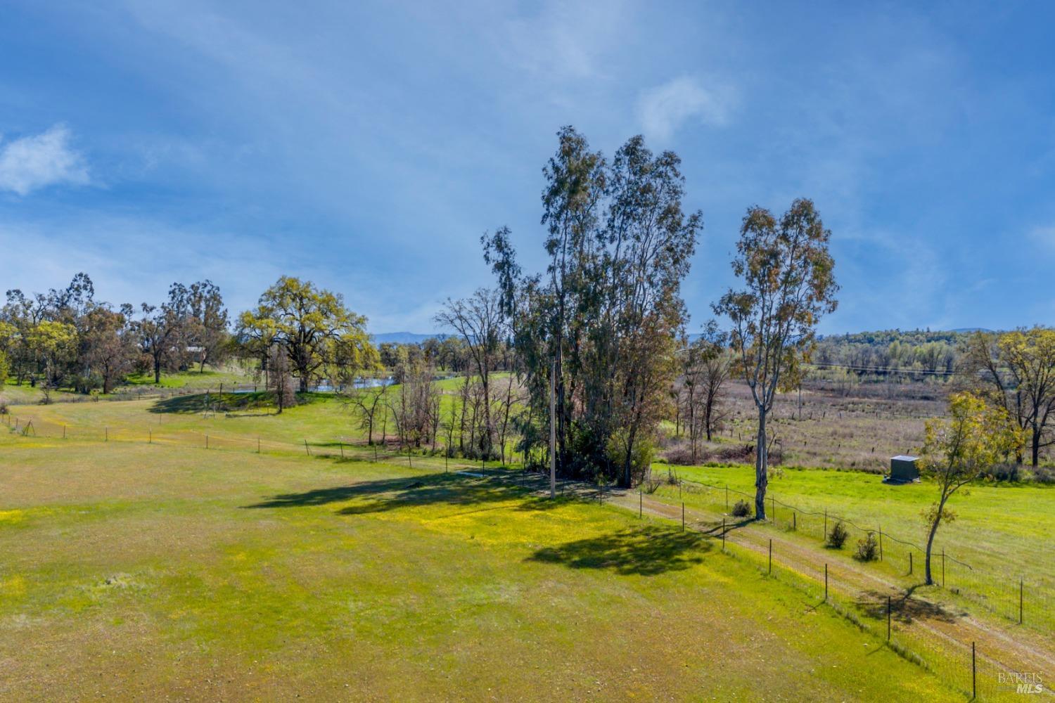 1769 E Highway 20 Upper Lake CA 95485