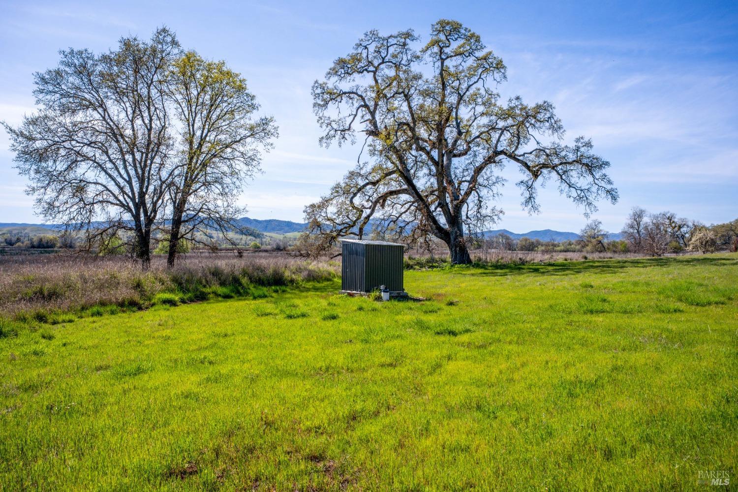 1769 E Highway 20 Upper Lake CA 95485